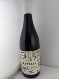 L’Artisan Grenache 2022 French Red Wine 75cl 13.5% Vol