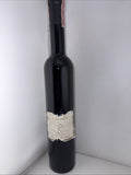 Francescano Vino Liquoroso 50cl Italian Fortified Wine 16% Assisi