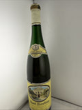 Vintage 1971 Paarl Selected Riesling White Wine 75cl South Africa