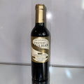 Chateau Serilhan Saint Estephe 2003 Red French Vintage