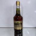 Gautier Pineau Des Charantes