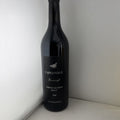 Capel Vale Hovercroft Cabernet Sauvignon Merlot 1996 Australia 750ml Drinks Well