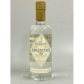 Hendrick's Absinthe Batch 2 Rose & Cucumber 70cl 48% ABV