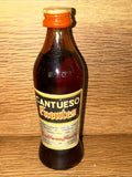 Fuentes Cantueso Miniature Full 1970s
