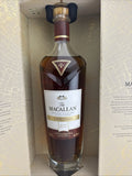 Macallan Rare Cask 2021 Release Highland Single Malt Scotch Whisky 70cl Boxed
