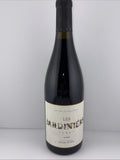 Domaine Peter Sighiel  Les Jardiniers 2020