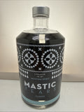Mastic Tears Classic Mastiha Liqueur. Greece. 70cl 20%. Authentic Chios mastic
