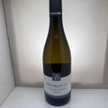Bertrand Bachelet Meursault Clos du Cromin 2022 · Chardonnay · 75cl ·