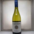 Campo d'Oro Pinot Grigio 2024 — Italian White Wine — Crisp Dry — 75cl