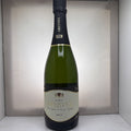 Arestel Cava Brut · Traditional Method · Spain · 75cl 11.5% · Ready to Drink