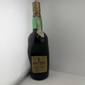 1970s Madeira Verdelho Meio Seco 75cl Casa do Turista