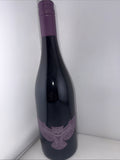 El Sabio Carmenere 2024 Valle Central Chile Red Wine 75cl 12.6%