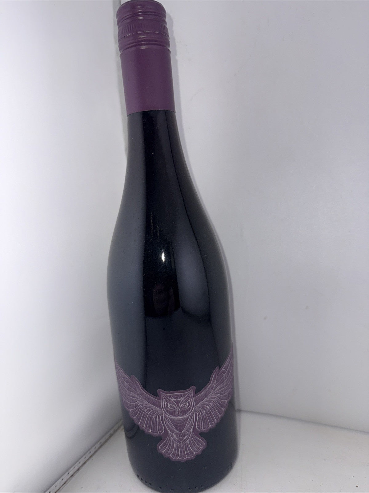 El Sabio Carmenere 2024 Valle Central Chile Red Wine 75cl 12.6%
