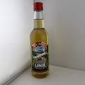 SALE NUET SCANDINAVIAN DRY AQUAVIT / 70CL / 43% Cheapest on Internet!!