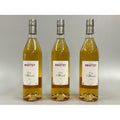 Edmond Briottet creme de Abricot Liqueur 1x70cl1 8% France cheapest on internet!