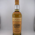 Glenmorangie 10 Year Old Single Highland Malt Bottled 1994-2001 Tin Boxed