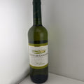 Tour Lansay Cotes de Gascogne 2014 French White Wine 75cl