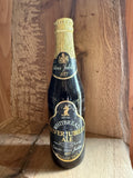 1981 Royal Wedding Ale By Devenish  Brewery