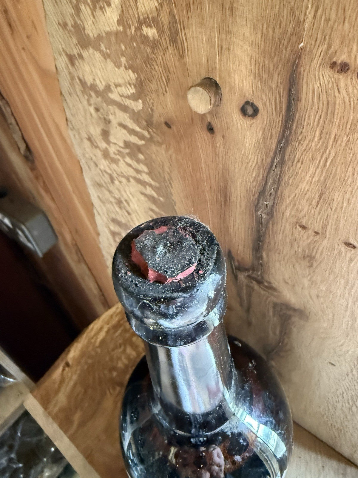 1978 Princess Ale 1978 Bass