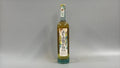 AVALLEN CALVADOS APPLE BRANDY / 70CL / 40%