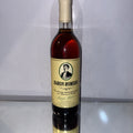 Baron Romero Blanc Moelleux