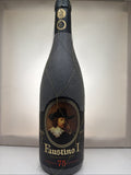 Faustino I Reserva 2008 — 75th Anniversary Edition — Rioja DOCa — 75cl