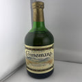 Connemara Peated Single Malt Irish Whiskey Early Cooley Bottling 70cl 1980s