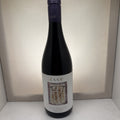 CARE Tinto Sobre Lias 2024 · Spain · Garnacha Syrah · 75cl · Smooth Red