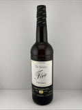 The Society’s Fino Sherry Jerez Xeres 75cl 15% c.1980s