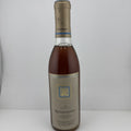 1983 Renaissance Late Harvest Sauvignon Blanc North Yuba Sweet Wine 37.5cl