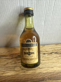 Martell VS Cognac Miniature Full