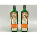 OLD DUFF GENEVERRYE & MALT SPIRIT WITH BOTANICALS / 700ML / 40% (1 Bottle)