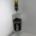Ouzo Aphrodite 48% 700ml J Barbayannis with Box 1990s