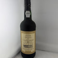 Quinta do Castelinho 20 Year Old Tawny Port 75cl 20% ABV