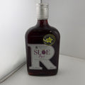 Raisthorpe Manor Sloe Port Liqueur 35cl 21.4% Platinum Collection