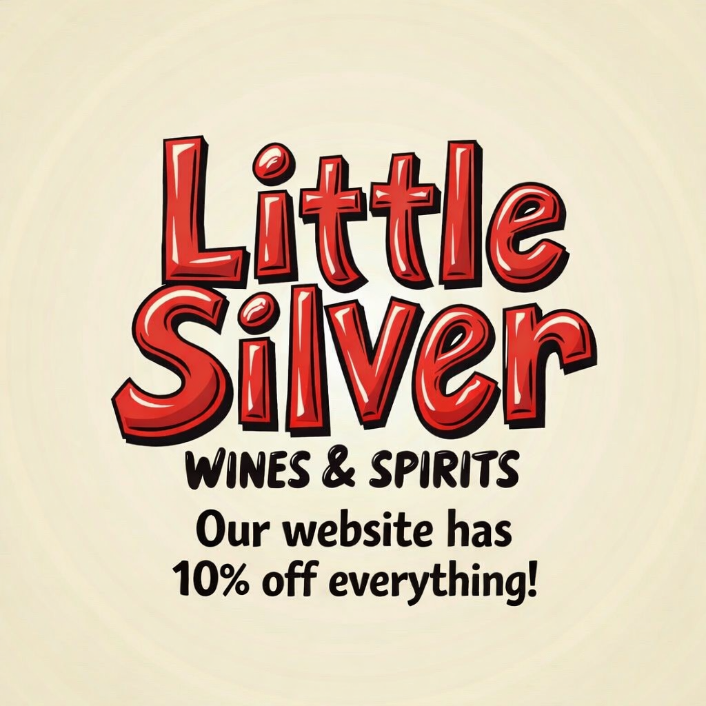 Kopke Fine Tawny  Port