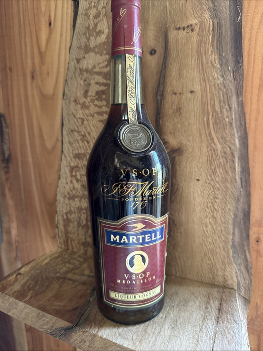Martel VSOP Fine Cognac