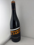 La Fama Winemaker’s Reserve Malbec 2024 Chile Red Wine 75cl