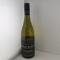 Billy Bosch High Wire Bush Vine Chenin Blanc South Africa 75cl