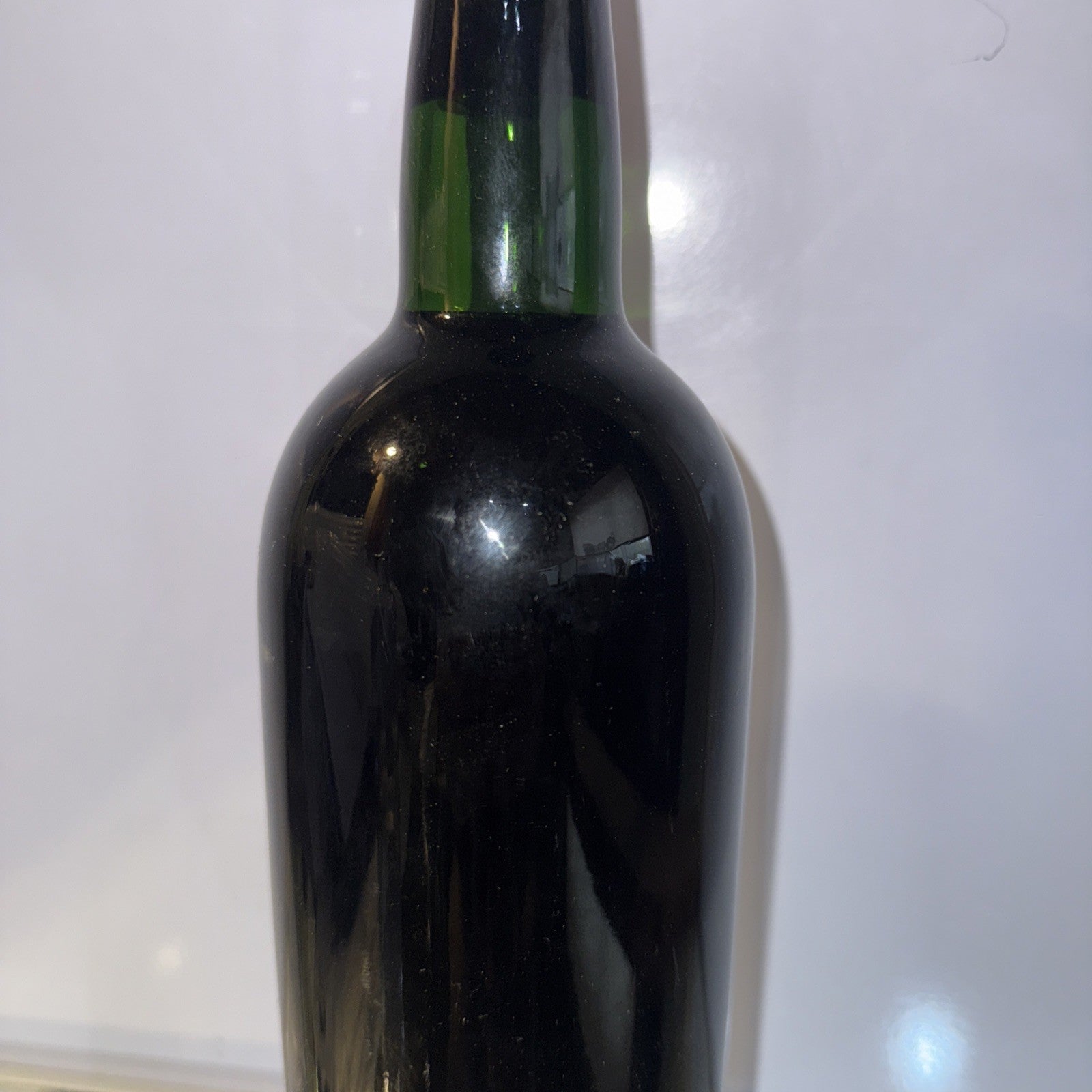 Noval 1966 Vintage Port