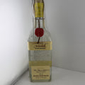 Vintage Schladerer Mirabell Plum Eau de Vie German Fruit Spirit