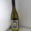2009 Hungarian Blaufränkisch red wine, 750ml For Royal Wedding William  And Kate