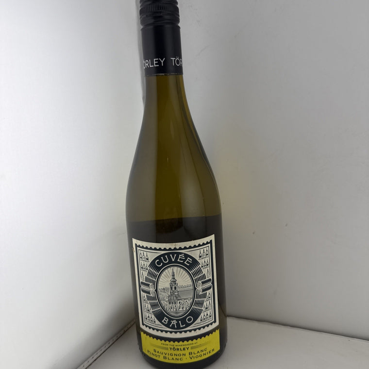 2009 Hungarian Blaufränkisch red wine, 750ml For Royal Wedding William  And Kate