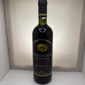 Kourtaki Mavrodaphne of Patras · 2011 Bottling · Greece · Sweet Red · 15yo