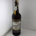 Bottle of Quinta de Marrocos Porto Tawny Port. 1990s