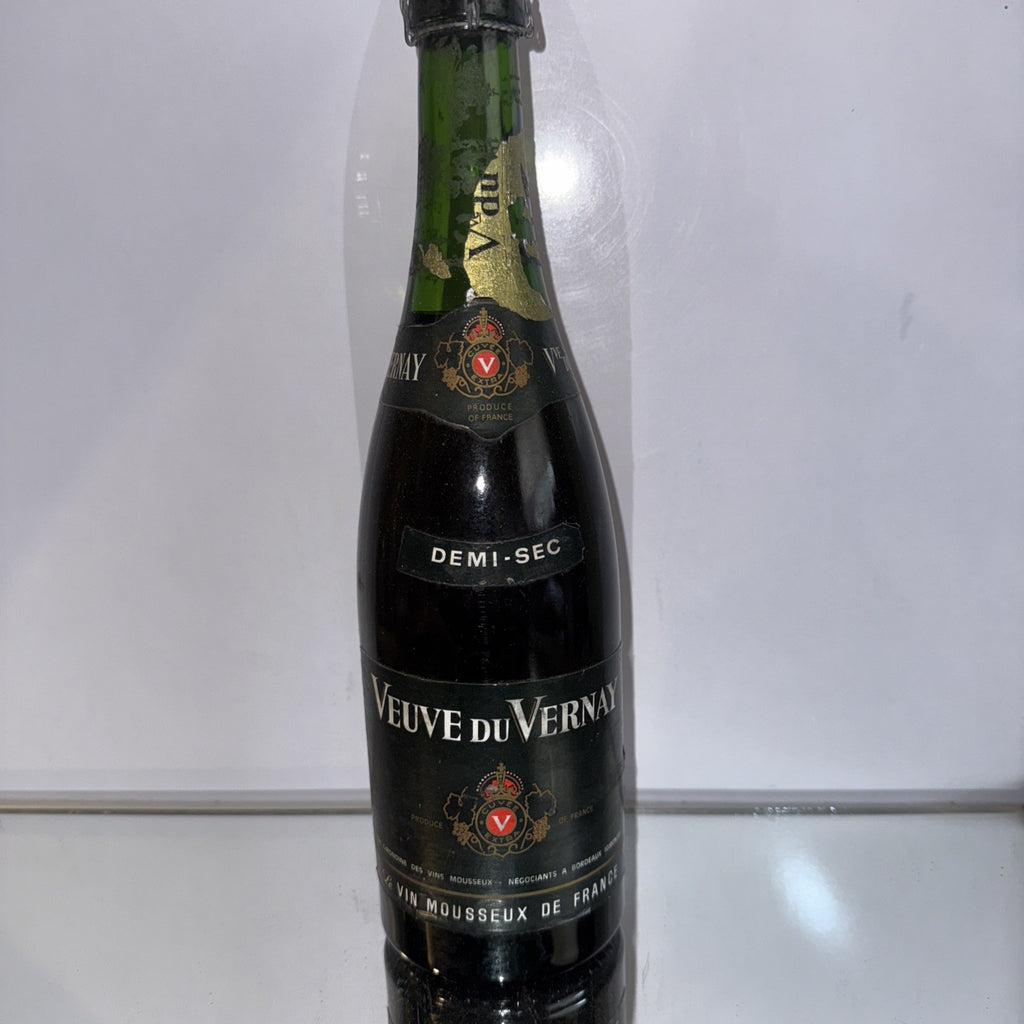 Verve Du Verney Mousseux