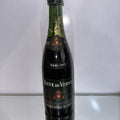 Verve Du Verney Mousseux