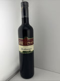 Rosner Rotburger Kamptal 2004 Austrian Red Wine 0.5L 13.5% Zweigelt