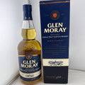 Glen Moray Elgin Classic Single Malt Scotch Whisky 70cl 40% Boxed Early 2000s