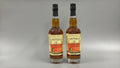 PLANTERAY PINEAPPLE STIGGINS' FANCY ORIGINAL DARK RUM 40 % cheapest on ebay!